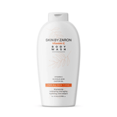 Skin by Zaron Vitamin C Body Wash 650ml
